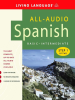 All-Audio_Spanish_Step_1