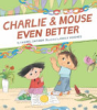Charlie___Mouse_even_better