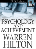 Psychology_and_Achievement