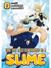 That_Time_I_got_Reincarnated_as_a_Slime__Volume_11
