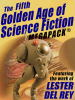 The_Fifth_Golden_Age_of_Science_Fiction_Megapack
