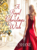 A_Royal_Christmas_Wish