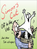 Simon_s_Cat_Off_to_the_Vet