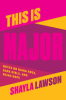 This_is_major