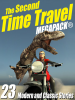 The_Second_Time_Travel_Megapack