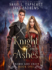Knight_from_the_Ashes