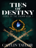 Ties_of_Destiny