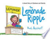 The_lemonade_ripple