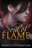Soul_of_Flame
