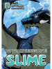 That_Time_I_got_Reincarnated_as_a_Slime__Volume_16