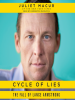 Cycle_of_Lies