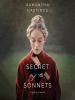 Secret_of_the_Sonnets
