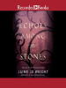 Echoes_among_the_Stones
