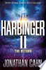 The_harbinger