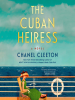 The_Cuban_Heiress