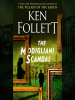 The_Modigliani_Scandal
