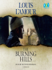 The_Burning_Hills
