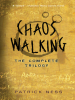 Chaos_Walking__The_Complete_Trilogy