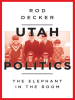 Utah_Politics