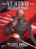 Shades_of_Magic__2018___Issue_2