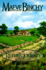 The_Return_Journey