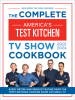The_Complete_America_s_Test_Kitchen_TV_Show_Cookbook_2001___2024