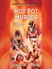 Hot_Pot_Murder