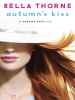 Autumn_s_Kiss