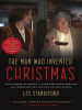 The_Man_Who_Invented_Christmas__Movie_Tie-In_