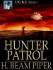 Hunter_Patrol