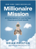 Millionaire_Mission