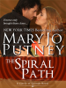 The_spiral_path