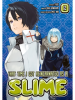 That_Time_I_got_Reincarnated_as_a_Slime__Volume_12