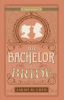 The_bachelor_and_the_bride