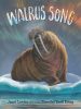 Walrus_Song