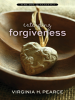 Extending_Forgiveness