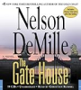 The_gate_house