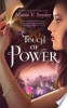 Touch_of_power