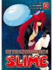 That_Time_I_got_Reincarnated_as_a_Slime__Volume_18