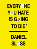 Everyone_You_Hate_Is_Going_to_Die