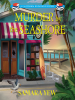 Murder_by_the_Seashore