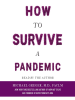 How_to_Survive_a_Pandemic