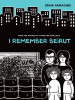 I_Remember_Beirut