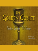 The_Golden_Goblet