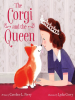 The_Corgi_and_the_Queen