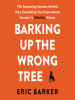 Barking_Up_the_Wrong_Tree