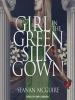 The_Girl_in_the_Green_Silk_Gown