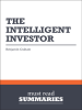 The_Intelligent_Investor_-_Benjamin_Graham