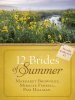 The_12_Brides_of_Summer_Novella_Collection__3