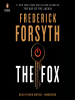 The_Fox